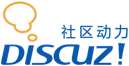 梧州本地通
